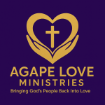 ChatGPT Image Nov 17 2025 06 02 34 AM 150x150