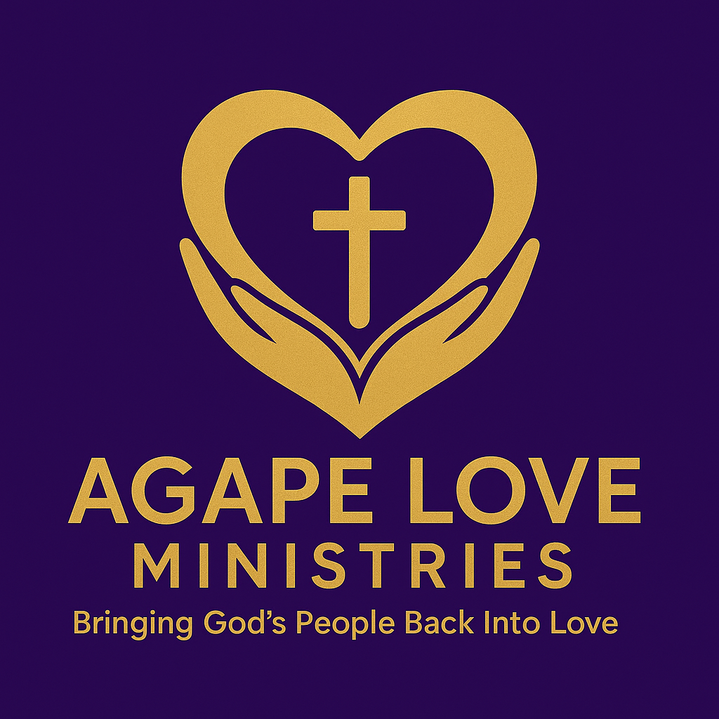 ChatGPT Image Nov 17 2025 06 02 34 AM