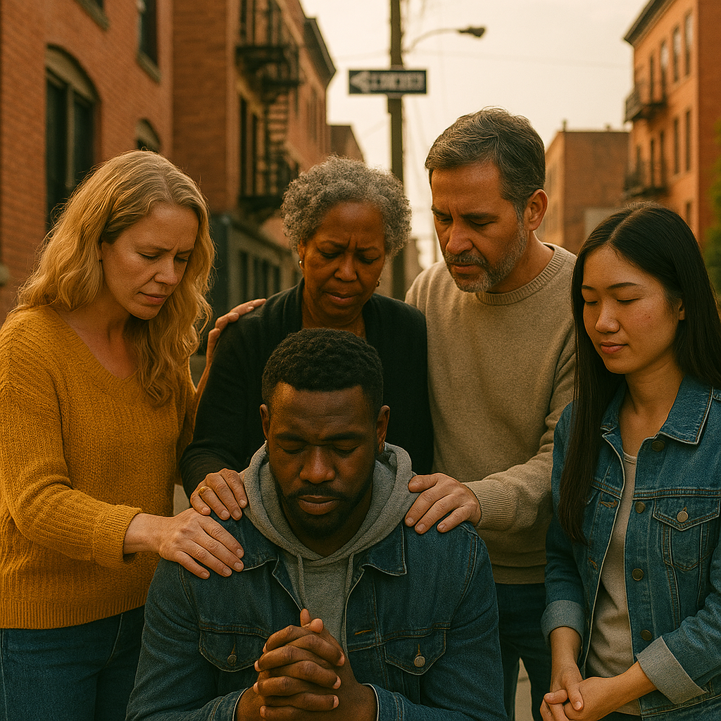 chatgpt image nov 28, 2025, 03 50 46 pm