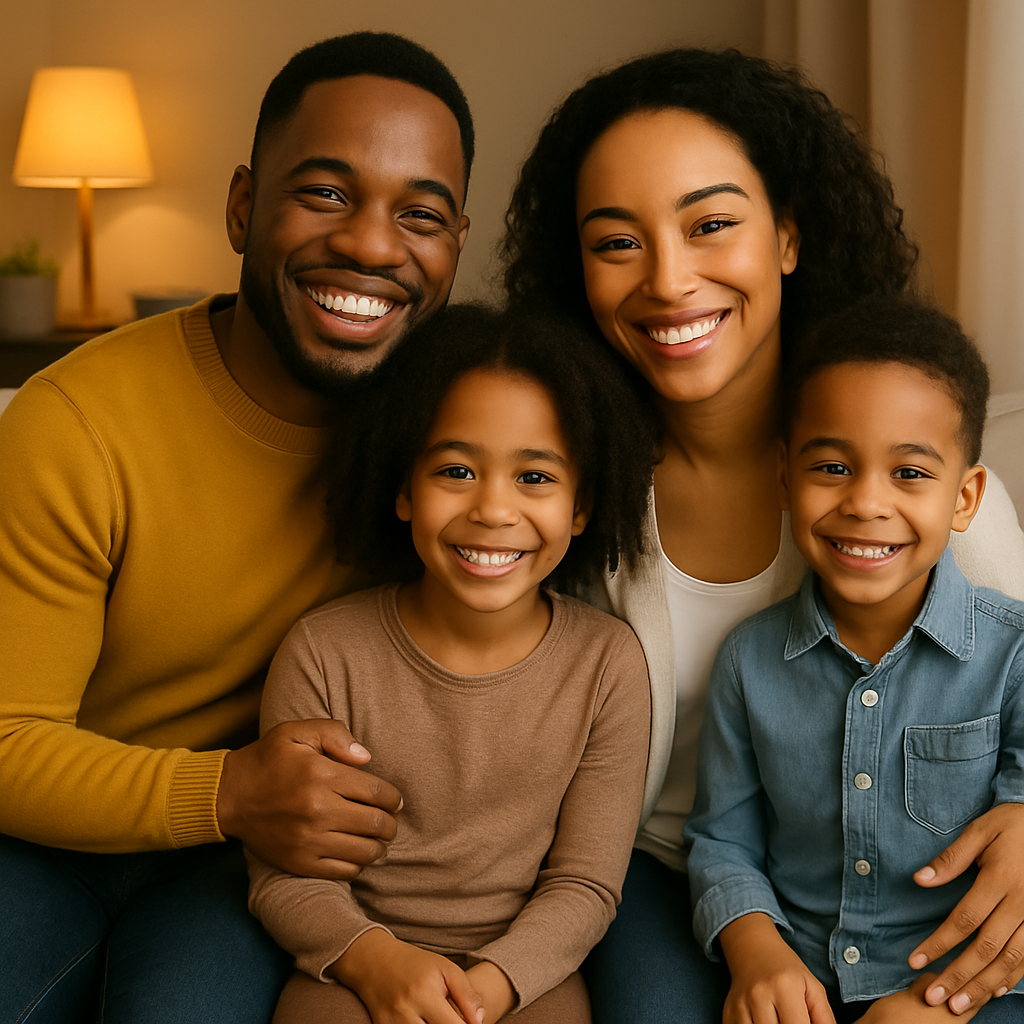 chatgpt image nov 28, 2025, 03 55 41 pm