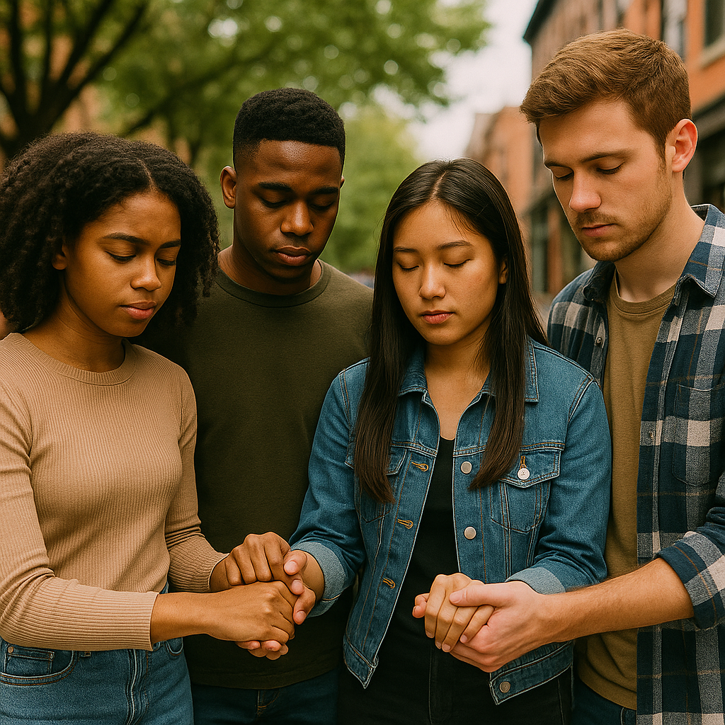 chatgpt image nov 28, 2025, 03 57 28 pm