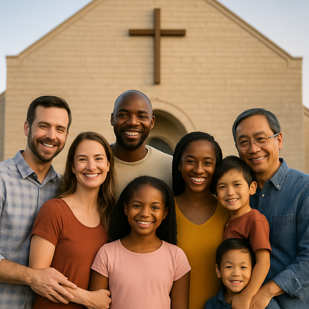 chatgpt image nov 29, 2025, 05 51 54 am