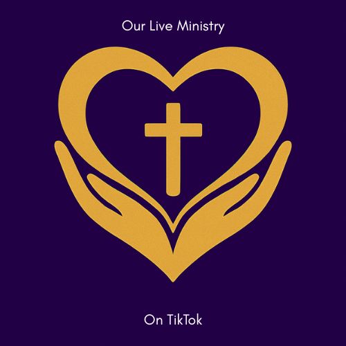 the righteous will stand (1)