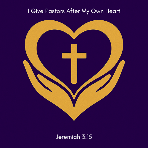 the righteous will stand (3)