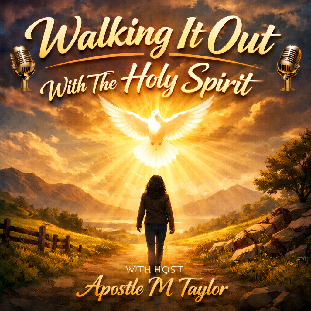 chatgpt image jan 17, 2026, 11 53 20 am