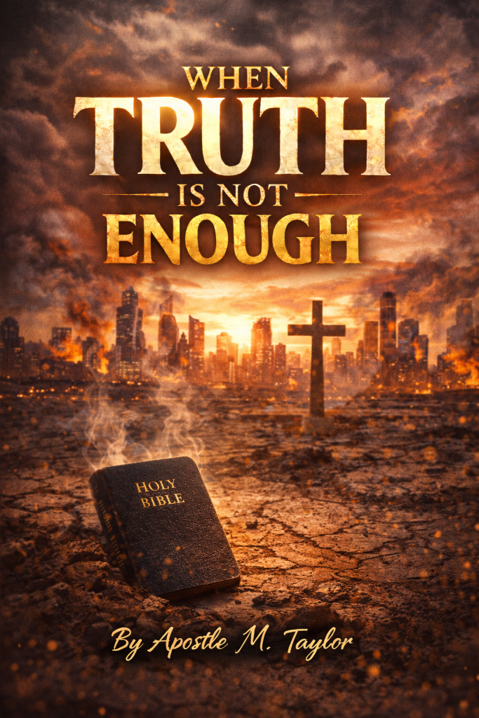 chatgpt image feb 1, 2026, 03 07 23 am