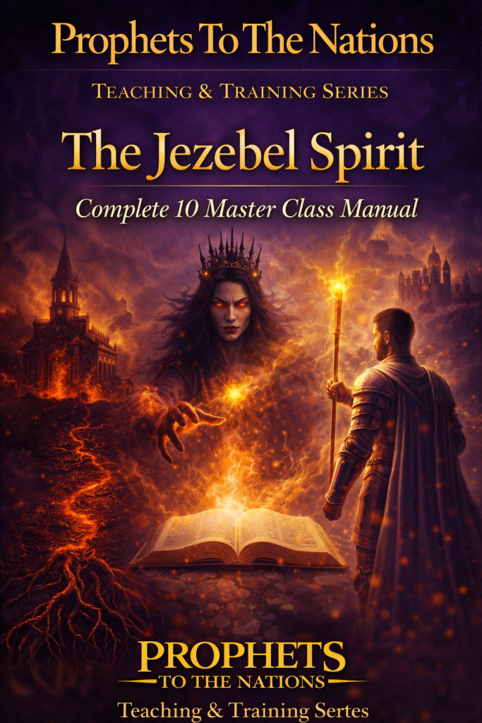 chatgpt image feb 10, 2026, 06 58 07 pm