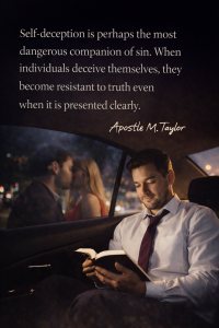 chatgpt image feb 15, 2026, 07 57 19 am