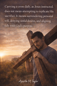 chatgpt image feb 15, 2026, 08 35 38 am