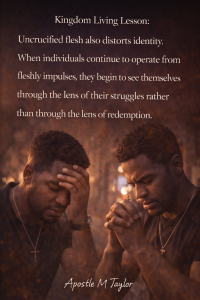 chatgpt image feb 15, 2026, 09 09 32 am