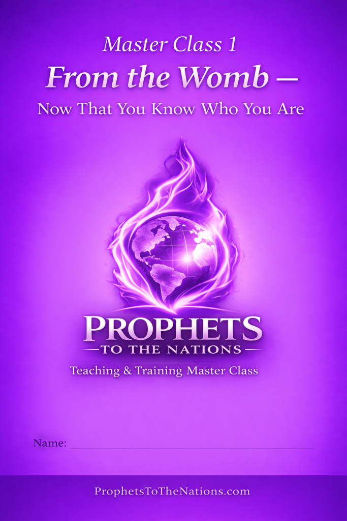 chatgpt image feb 2, 2026, 04 57 50 pm