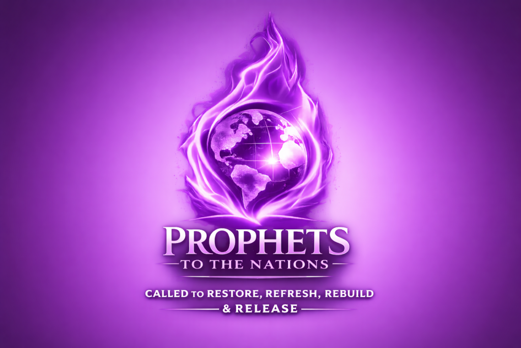 chatgpt image feb 2, 2026, 10 53 05 am