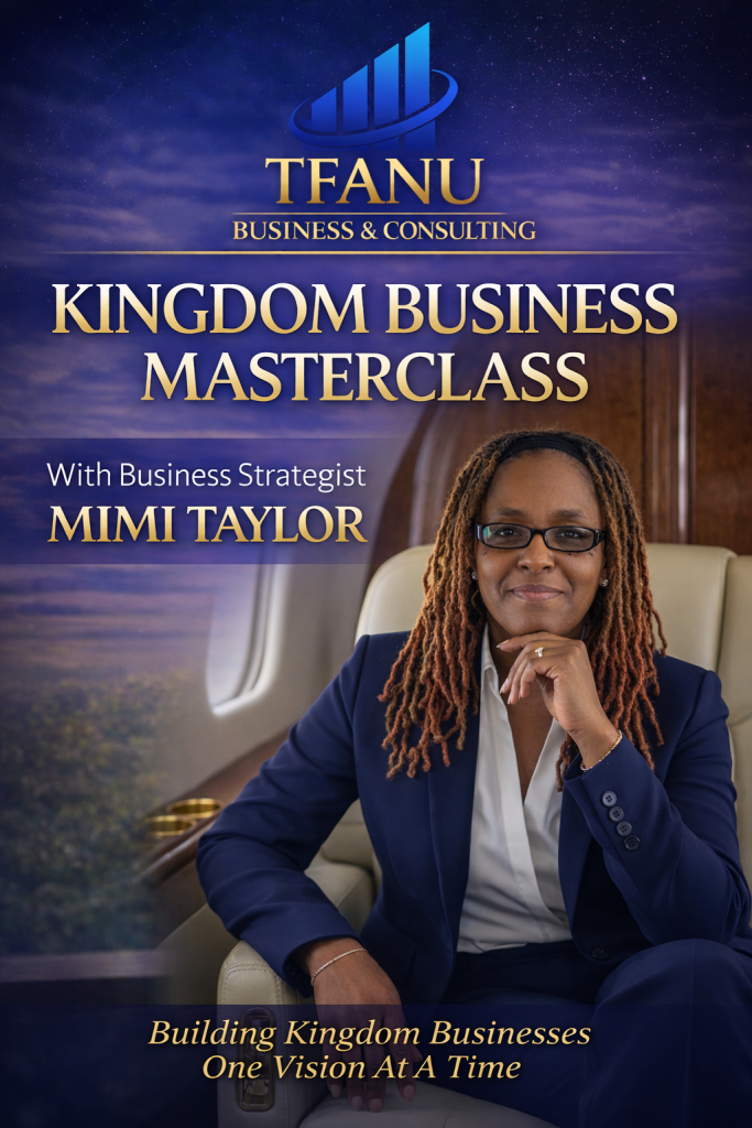 chatgpt image feb 20, 2026, 01 43 44 pm