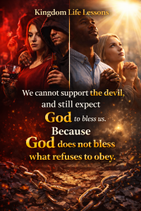 chatgpt image feb 22, 2026, 05 31 51 pm