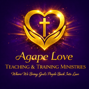 chatgpt image feb 22, 2026, 09 41 34 am