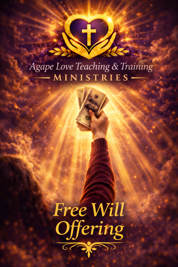 chatgpt image feb 23, 2026, 05 22 14 pm