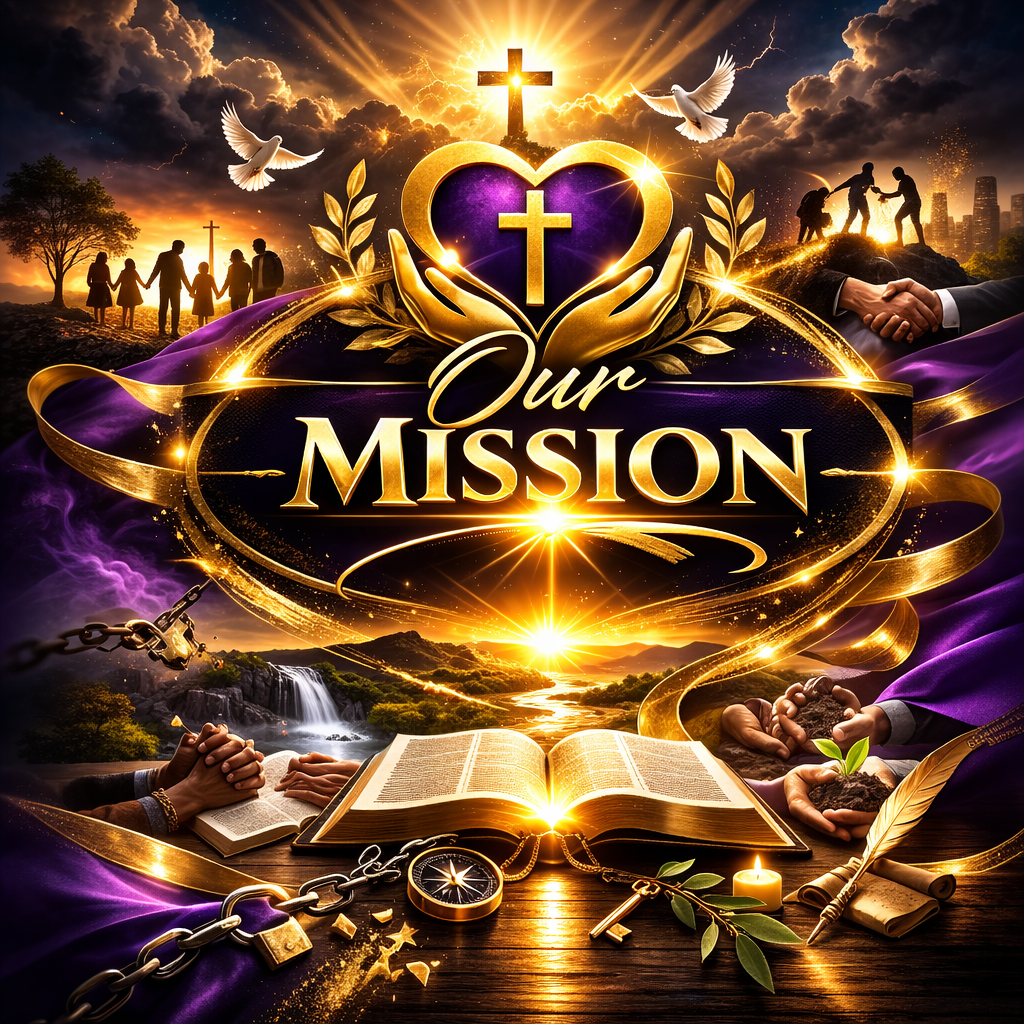 chatgpt image feb 23, 2026, 07 01 16 am