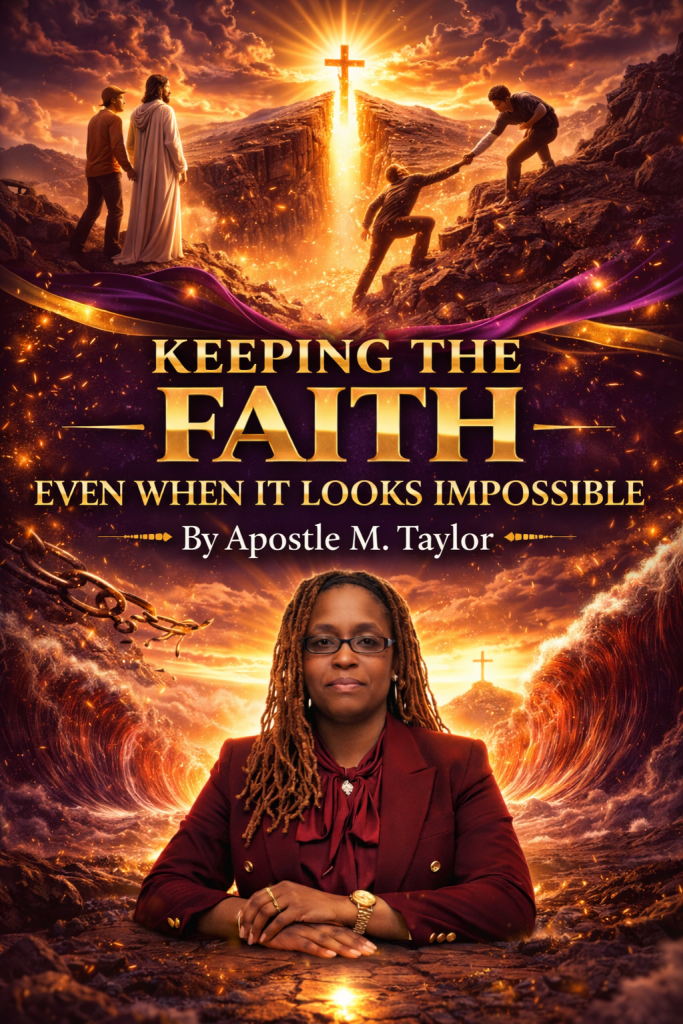 chatgpt image feb 23, 2026, 07 45 02 am