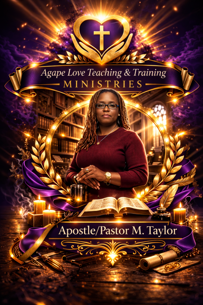 chatgpt image feb 23, 2026, 07 48 45 am