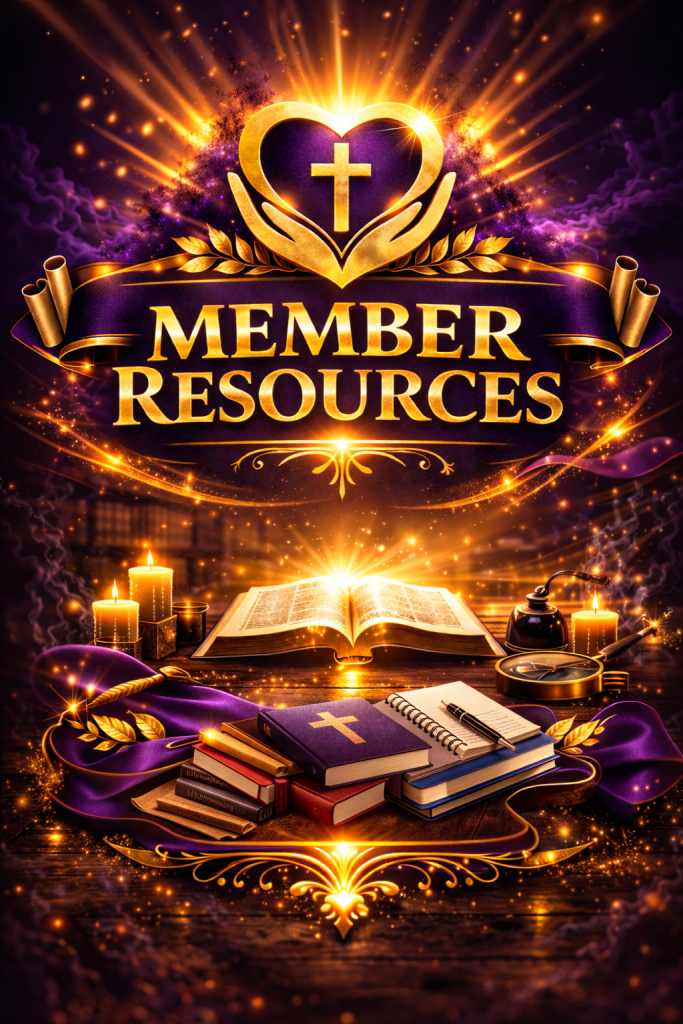 chatgpt image feb 23, 2026, 08 22 56 am