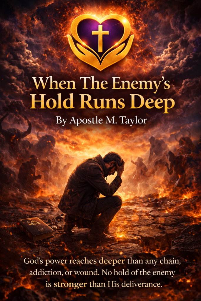 chatgpt image feb 23, 2026, 08 50 07 pm