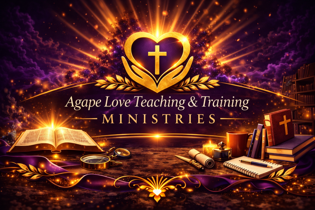 chatgpt image feb 23, 2026, 09 00 34 am