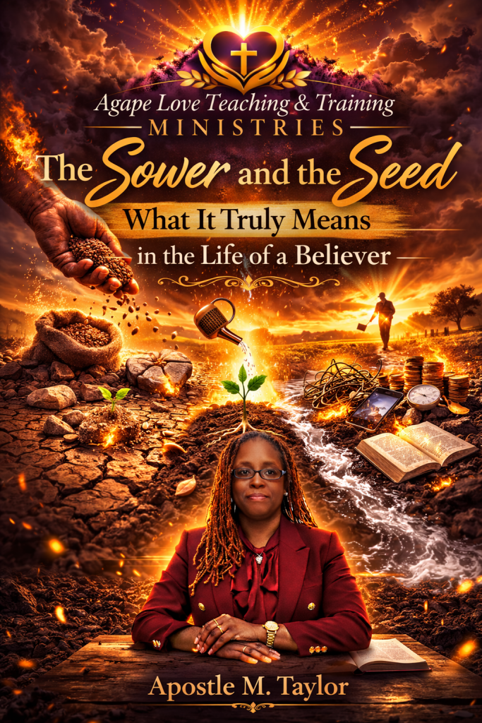 chatgpt image feb 25, 2026, 08 14 13 am