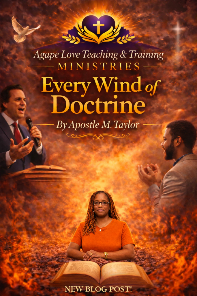 chatgpt image feb 26, 2026, 07 57 52 am