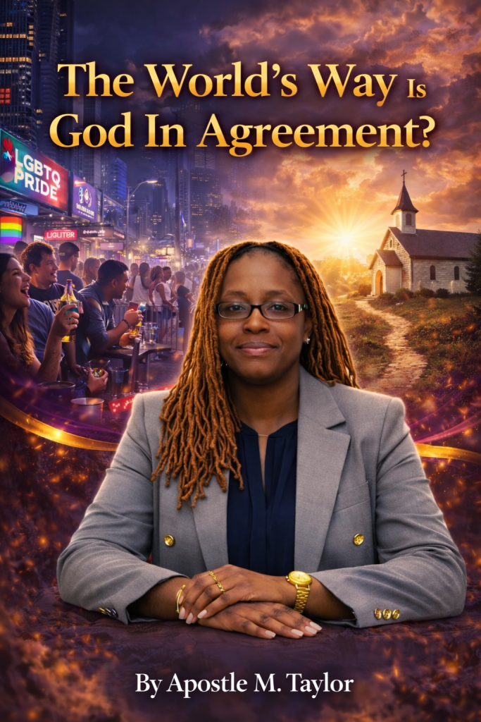 chatgpt image feb 27, 2026, 06 38 04 am