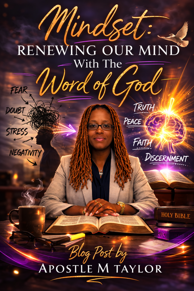 chatgpt image feb 27, 2026, 07 55 21 am