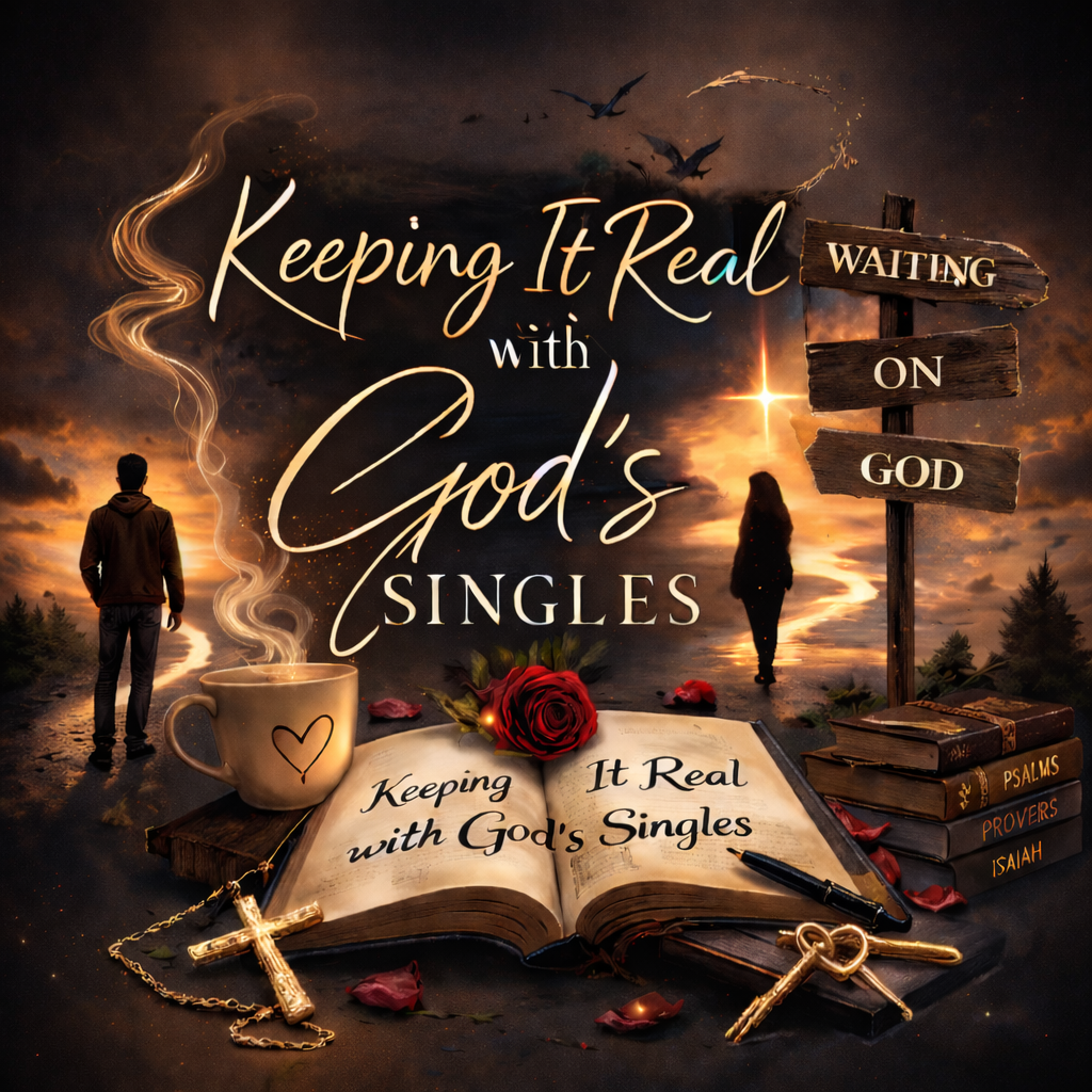 chatgpt image feb 28, 2026, 11 07 35 am