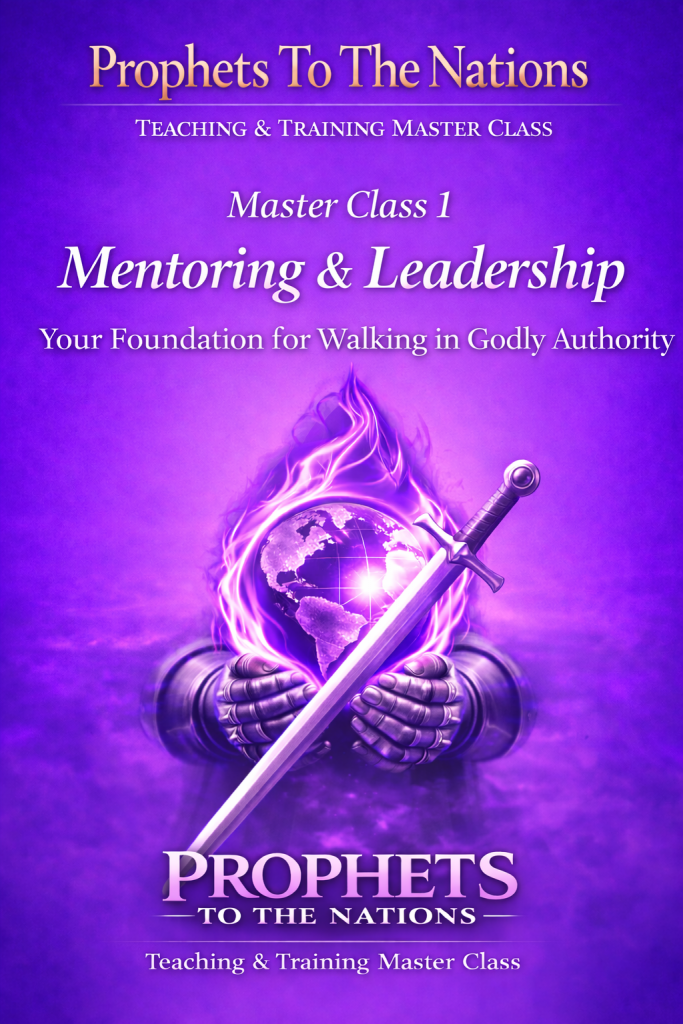 chatgpt image feb 5, 2026, 07 54 48 am