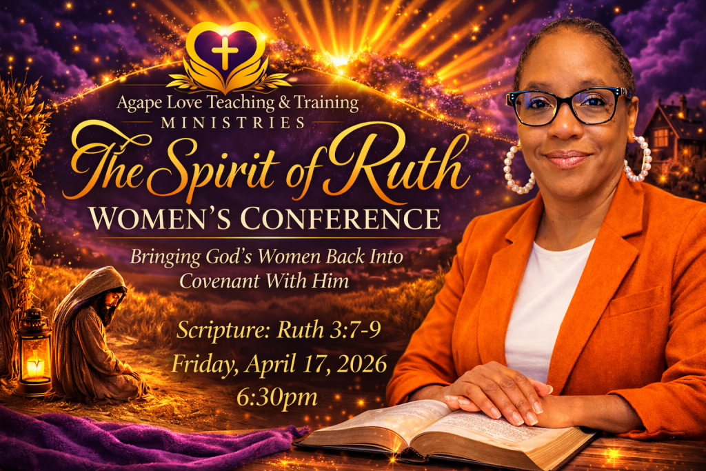 chatgpt image mar 11, 2026, 02 45 46 pm