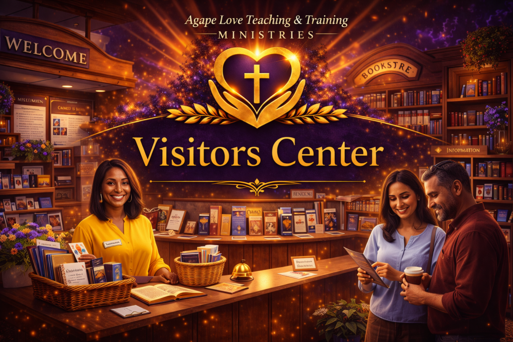 chatgpt image mar 11, 2026, 02 54 02 pm