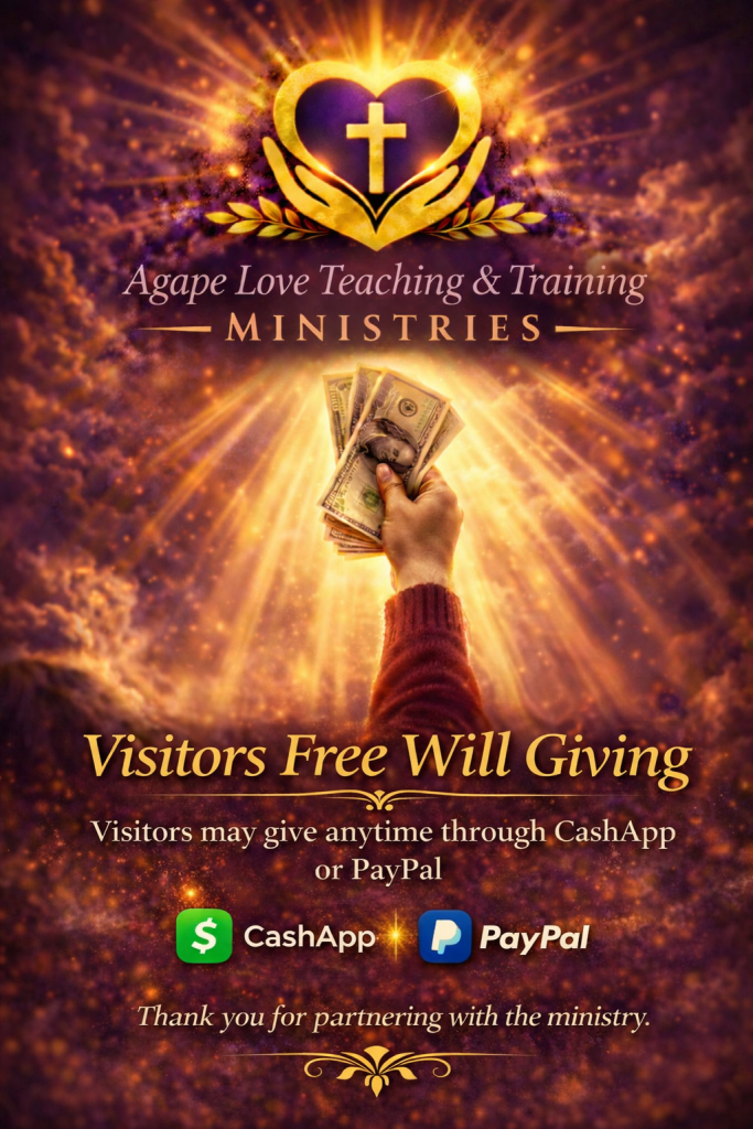 chatgpt image mar 11, 2026, 03 30 45 pm