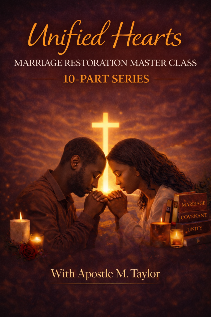 chatgpt image mar 12, 2026, 04 52 25 pm