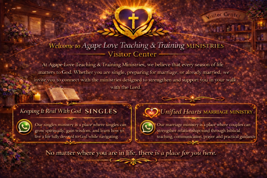 chatgpt image mar 12, 2026, 09 24 35 am