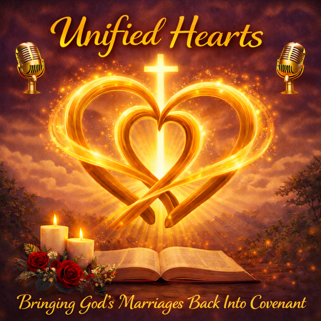 chatgpt image mar 12, 2026, 10 15 58 pm