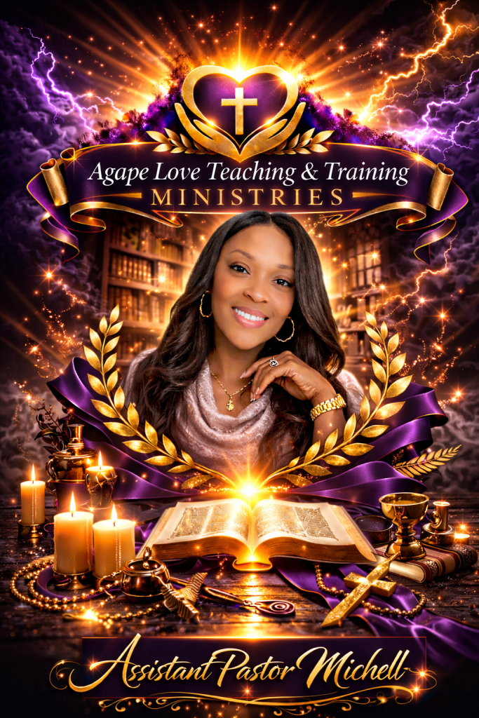 chatgpt image mar 16, 2026, 01 01 20 pm