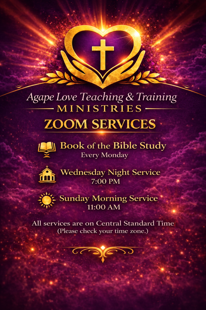 chatgpt image mar 16, 2026, 01 45 10 pm