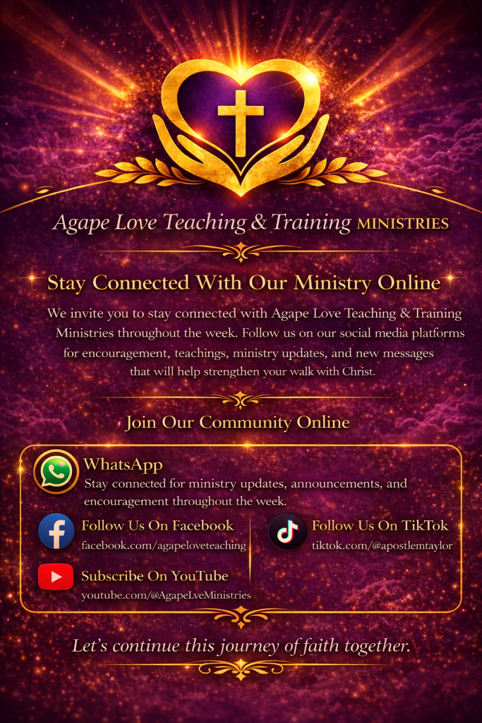 chatgpt image mar 16, 2026, 02 03 39 pm