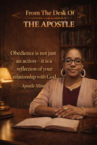 chatgpt image mar 18, 2026, 10 50 50 am