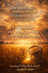 chatgpt image mar 2, 2026, 06 25 45 pm