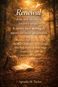 chatgpt image mar 2, 2026, 06 48 19 pm