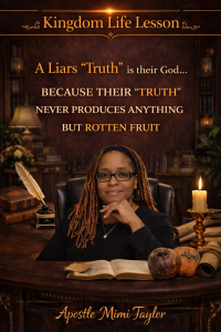 chatgpt image mar 28, 2026, 03 29 49 pm