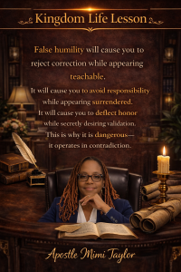 chatgpt image mar 28, 2026, 08 59 57 am