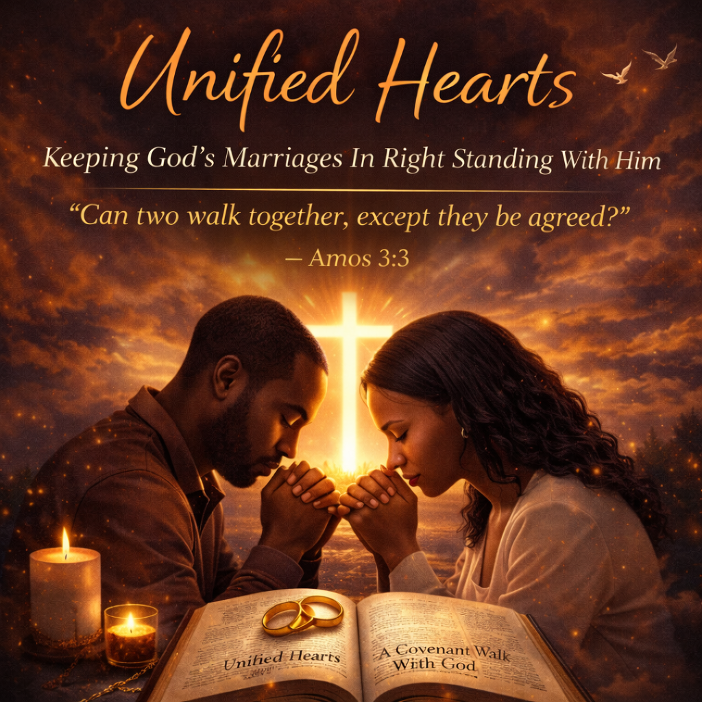 chatgpt image mar 5, 2026, 06 05 36 pm