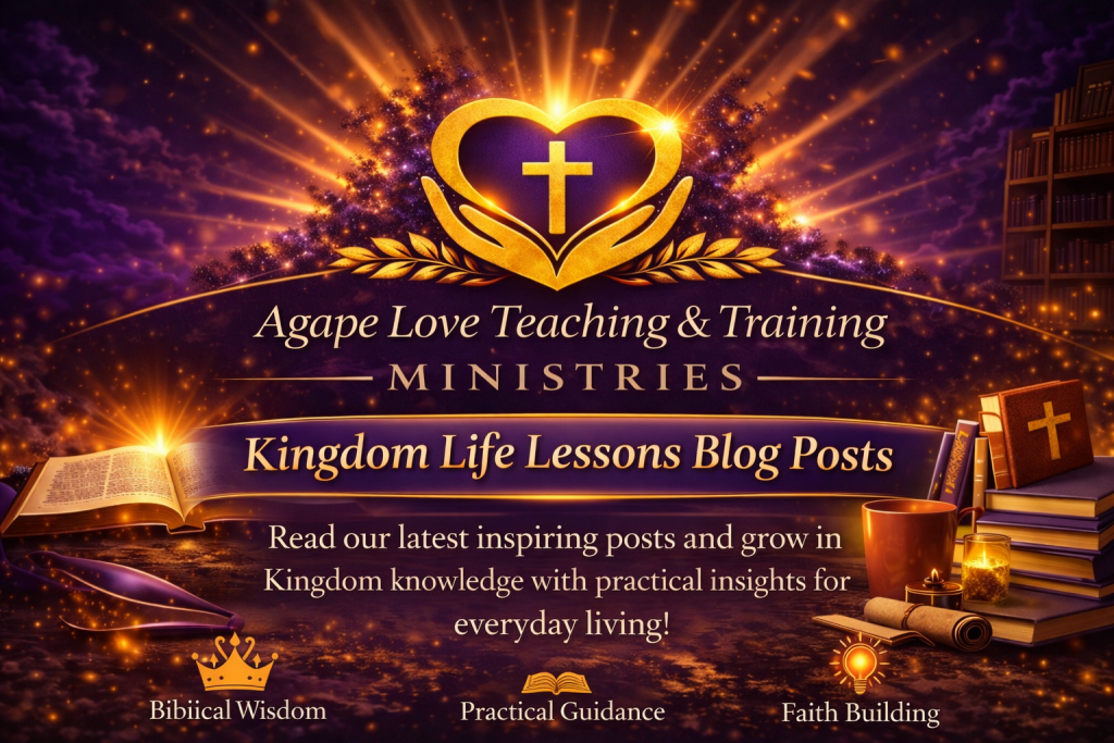 chatgpt image mar 5, 2026, 08 25 19 am