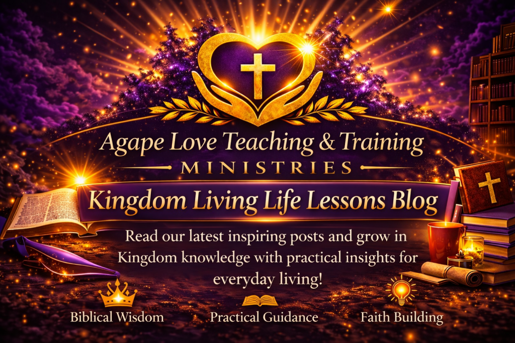 chatgpt image mar 5, 2026, 12 02 25 pm