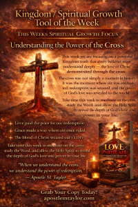 chatgpt image mar 6, 2026, 09 45 30 am